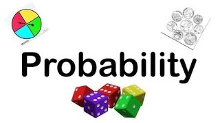 probability 3112024 [upl. by Kazmirci]