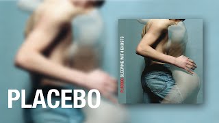 Placebo  Ill Be Yours Official Audio [upl. by Reed823]