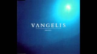 Vangelis  quotAsk the Mountainsquot 500 5x slower [upl. by Torosian937]