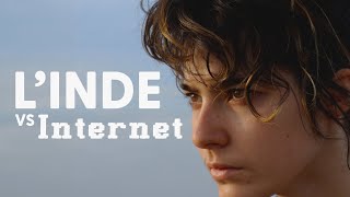 LINDE VS INTERNET [upl. by Meibers]