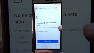 Cómo Saber Mi Número Telcel Sin Saldo  Fácil y Rápido telcel telefono soluciones mexico cdmx [upl. by Naejeillib480]