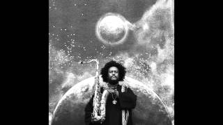 Kamasi Washington  Miss Understanding Official Audio [upl. by Drofliw]