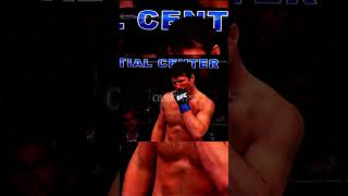 JON JONES VS CHAEL SONNEN MONTAGEM [upl. by Etnuahc]