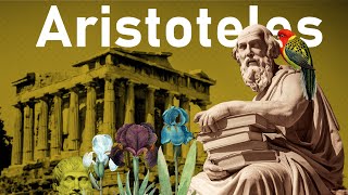 Aristoteles [upl. by Stan113]