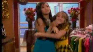 Zack amp Cody an Bord  Intro Staffel 2 [upl. by Sugar]