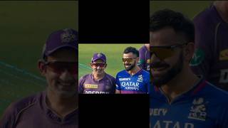 🔥IPL😱shortsvideo viral trending cricket ipl shorts [upl. by Lachish]