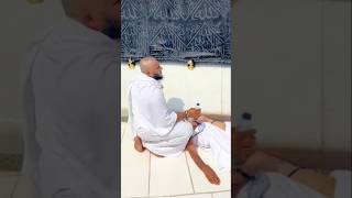 Madina ma moja mot u ayashortsvideo shortvideo shortsfeed islamic islam [upl. by Brenton]