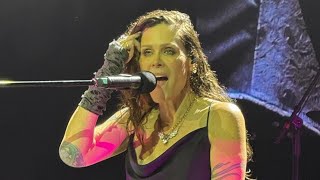 Beth Hart quotMechanical Heartquot Cologne 181124 [upl. by Aittam]