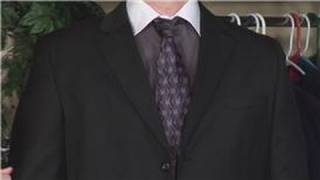 Mens Fashion  How to Wear a Dinner Jacket [upl. by Ola]