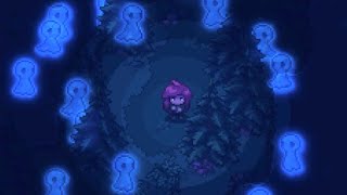 Arietta of Spirits  Discover The Spirit Realm in This Spooky Narrative Driven Action RPG Adventure [upl. by Matti]