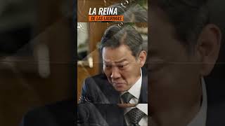 CAP 14  👁️‍🗨️💔 ELLA LO OLVIDA  LA REINA DE LAS LÁGRIMAS RESUMENampOPINIÓN [upl. by Malik]