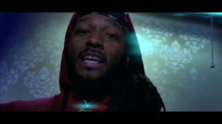 Montana Of 300  ICON Remix Official Video [upl. by Eyahsal337]