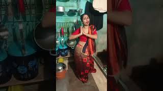 Roj Suta Tara Leke Bhauji Kaise Marenge Raja dance [upl. by Notgnirrac]