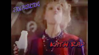 KATH RAP Kath amp Kim JDow Productions [upl. by Nallid]