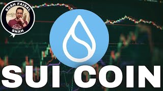 Sui Coin SUI Price Prediction as of 25 October 2024 [upl. by Beesley414]