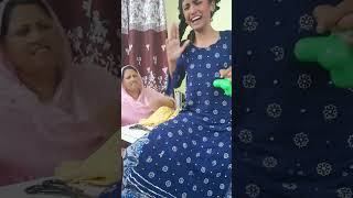 🤟🤣🤣nabia nabiya youtubeshorts hyderabadi hydrabad funnyvideo comedy funny memes [upl. by Alehtse691]