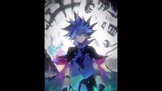 Yuto VS Yugo Yugoud5xv anime yugiohedit yugioh GG [upl. by Christianson199]