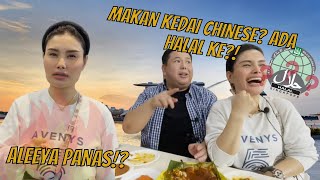 BigBoss Kena Tahan Imigration  EP 1 [upl. by Airdni525]