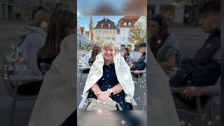 Katyastetz simplythebest love второедыхание singenmachtglücklich urlaub reutlingen [upl. by Atilrac]