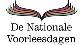 Nationale Voorleesdagen 2024 liedje [upl. by Nyrol]