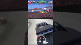 Stock car game 1 number car hard level [upl. by Yenhoj327]