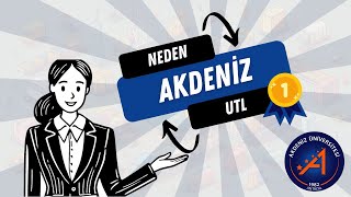 Uluslararası Ticaret ve Lojistik Yönetimi Bölümü  Üniversite Tercihleri 2024 [upl. by Phebe862]