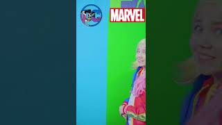 Joker and Harley Quinn Funny video superheroes trending funny joker [upl. by Sly]