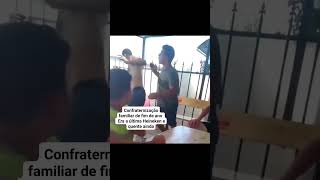 Qm pegou a última breja 🤣🤣🤣 funnyvideo memes brasilmemes videoviral funny humor videoshorts [upl. by Pitarys]