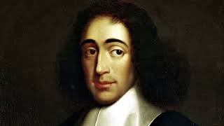 The Provocative Philosophy of Baruch Spinoza [upl. by Abbi]