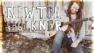 17 Newton Faulkner  Professional Dog Food Taster Live Concert Live Ltd [upl. by Alonzo972]