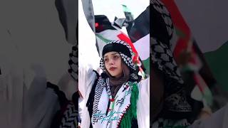 Ana Dammi Falastini 🇵🇸 freepalastine freepalestine shorts [upl. by Einnahpets]