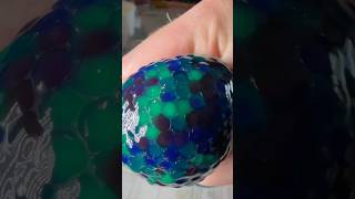 Orbeez Stress Ball [upl. by Nahsar]