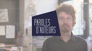 Paroles dauteurs  Les sorcières de Salem [upl. by Gherlein]