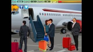 Kissing at the airport games search Play Games for Free Y8 comvia torchbrowser com [upl. by Lemmie]