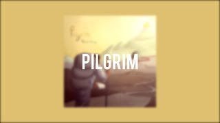 Marcus Young  Pilgrim FULL ALBUM [upl. by Aguie]