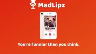 Madlipz Funny Bisaya Version try not to laugh challenge [upl. by Zetrom]