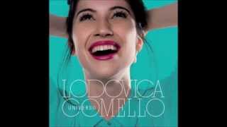 Lodovica Comello quot Una nueva estrella quot Universo [upl. by Soigroeg]