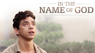 In The Name of God  Full Movie  Family Drama  Great Hope [upl. by Orlanta]