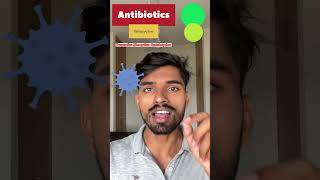 Antibiotics  Tetracycline function actions uses and side effects  Acne doctor trending [upl. by Padraic]