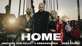 Take Me Home HGTV Song  Cash Cash feat Bebe Rexha [upl. by Sitnerp]