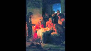 HD O Holy Night  Mormon Tabernacle Choir [upl. by Laaspere]