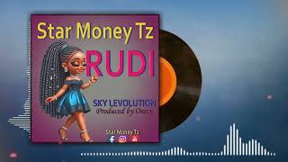 Starmoney rudi official audio prodoresi [upl. by Rogovy]