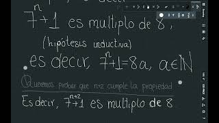 Ejercicio 2 tarea 5 [upl. by Aihpledalihp]