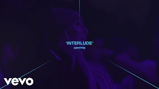 Gryffin  Interlude Official Visualizer [upl. by Penney482]