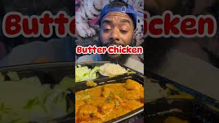 Kabob amp Curry shorts explorepage review foodreview kabob curry md chicken baltimore fy [upl. by Rhynd643]