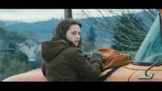 New Official Twilight 2008 Trailer HQ [upl. by Mirilla703]