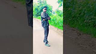 mitrale saptle bho 500 rupay 😜😁 reels comedy shortvideo comedyvideo [upl. by Erroll]