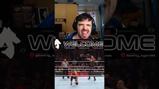 Damian Priest Stuns Ludwig Kaiser and delivers South of Heaven for the Win  wwe Raw Live Reaction [upl. by Gehman]