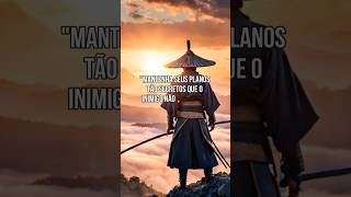 Sun Tzu A Arte da guerra [upl. by Ahsekin]