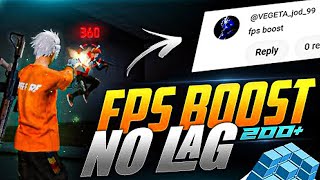 Master All These Settings To Get 99 Headshot Rate For Free Fire PC  Bluestacks 5 [upl. by Arteid]